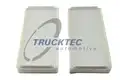 Pollenszűrő - Trucktec