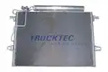 Klímahűtő - Trucktec