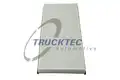Pollenszűrő - Trucktec