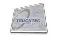 Pollenszűrő - Trucktec