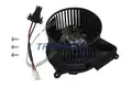 Ventilátor, utastér - Trucktec