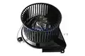 Ventilátor, utastér - Trucktec