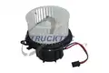 Utastér-ventilátor - Trucktec