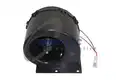 Utastér-ventilátor - Trucktec