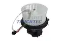 Ventilátor, utastér - Trucktec