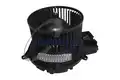 Ventilátor, utastér - Trucktec