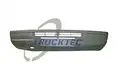 Lökhárító - Trucktec