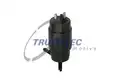 Ablakmosó Motor - Trucktec