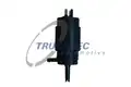 Ablakmosó Motor - Trucktec