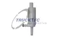 Ablakmosó Motor - Trucktec