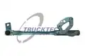 Ablaktörlő Mechanika - Trucktec