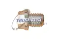 Olajleengedő csavar - Trucktec