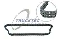 Vezérműlánc - Trucktec