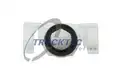 Bilincs, tartó - Trucktec