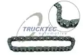 Olajpumpalánc - Trucktec