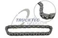 Olajpumpalánc - Trucktec