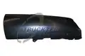 Légterelő, oldalablak - Trucktec