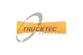 Motor Alkatrész Mech. - Trucktec