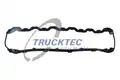 Szelepfedél Tömítés - Trucktec