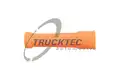 Nívópálca tok - Trucktec