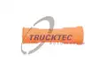 Nívópálca tok - Trucktec