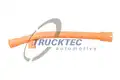Motor Alkatrész Mech. - Trucktec