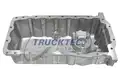 Olajteknő - Trucktec