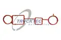 Szelepfedél Tömítés - Trucktec