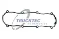 Szelepfedél Tömítés - Trucktec