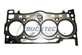 Hengerfej Töm. - Trucktec