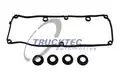 Szelepfedél Tömítés - Trucktec