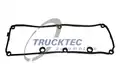 Szelepfedél Tömítés - Trucktec