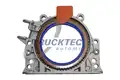 Szimmering, főtengely - Trucktec