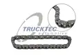 Vezérműlánc - Trucktec