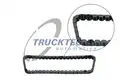 Vezérműlánc - Trucktec