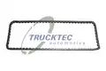 Vezérműlánc - Trucktec