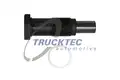 Vezérműlánc feszítő - Trucktec