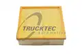 Levegőszűrő - Trucktec