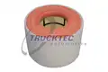 Levegőszűrő - Trucktec