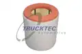 Levegőszűrő - Trucktec