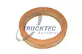 Levegőszűrő - Trucktec