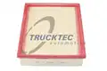 Levegőszűrő - Trucktec