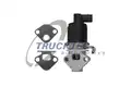 Egr Szelep - Trucktec