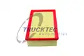 Levegőszűrő - Trucktec