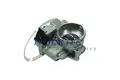 Motor Alkatrész Elektr. - Trucktec
