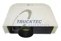 Levegőszűrő - Trucktec