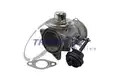 Egr Szelep - Trucktec