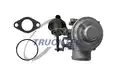 Egr Szelep - Trucktec