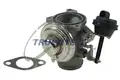 Egr Szelep - Trucktec