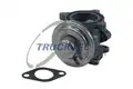 Egr Szelep - Trucktec